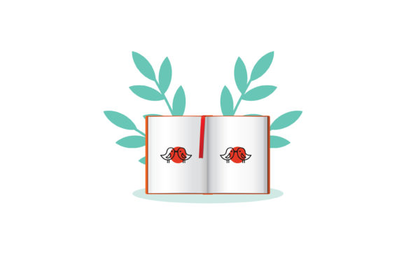 Discover the Elegance of Celebaration Wedding Album Book Floral