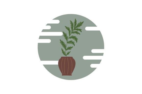 Exploring Floral Vector Cutes: A Versatile Design Solution