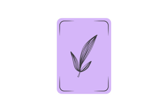 Unleashing Creativity with Floral Icon: A Versatile Design Solution