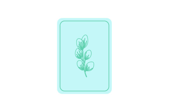 Unlocking Creativity with Floral Icon Vector: A Comprehensive Guide